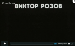 2020-08-21_20-14-54.png