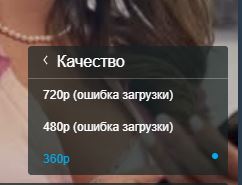 64646.JPG