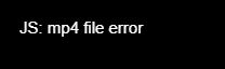89687.JPG
