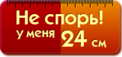 U3nw-720x340.png