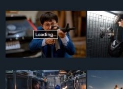 Screenshot_5.jpg