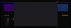 Screenshot.png