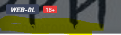 Снимок.PNG