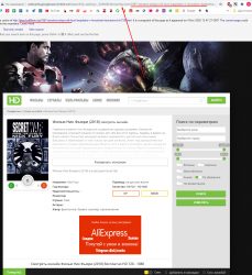 Screenshot_341.png