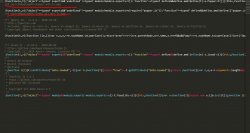 Screenshot_65.jpg