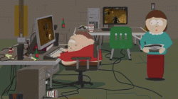 Посрал.gif
