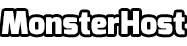 logo.png