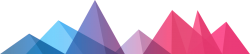 bg_abstract.png
