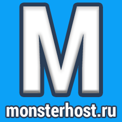vk.png