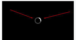 Screenshot_24.png
