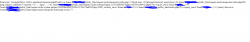 upload_2020-12-1_23-32-48.png
