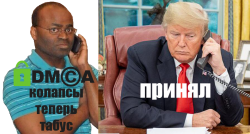 fjjfjfjf.png