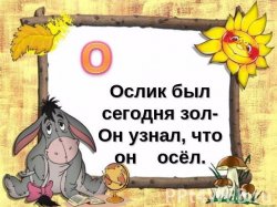 e9c490084f63.jpg