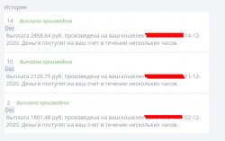 Screenshot_3.jpg