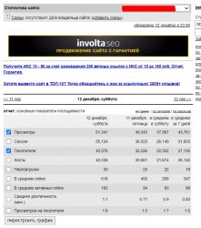 Screenshot_1.jpg