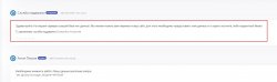 sql.jpg