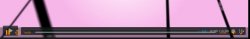 Screenshot_2.jpg