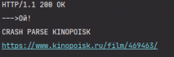 unknown.png