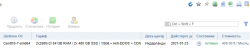 Screenshot_702.png
