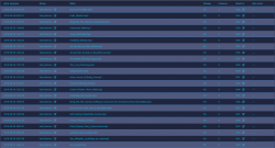 Screenshot (1).png