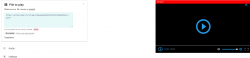 Capture.PNG