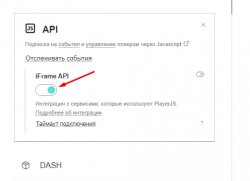 Screenshot_6.jpg