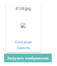 upload_2021-1-24_21-17-19.png