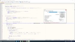615dbedd4cd1.jpg