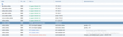 upload_2021-1-31_14-14-1.png