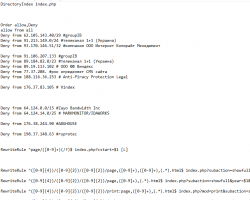 upload_2021-1-31_19-45-45.png
