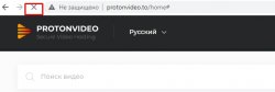 Screenshot_1.jpg