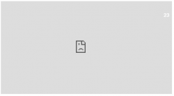 video.png