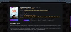 Screenshot_5.jpg