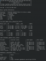 Screenshot_20210404_203426.png