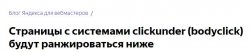 87867.JPG