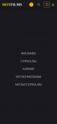 home-mob-menu.png