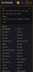 home-mob-menu-open.png