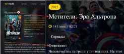 2021-04-12_16-00-52.png