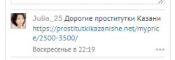 2021-04-20_10-33-22.png