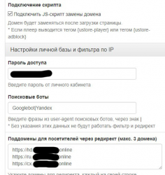 upload_2021-5-2_0-46-40.png