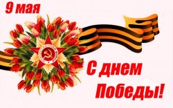 a2729c5eb25c649da1b5bba143e19ab2.jpg