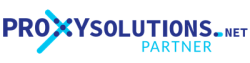 proxy-solutions-partner-small.png