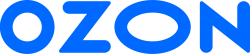 ozon.png