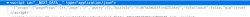 Screenshot 2021-05-23 at 14.56.56.png