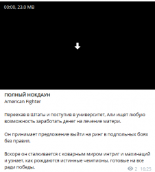 Screenshot_2.png