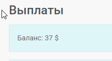 chrome_q6zHlOIS8X.png