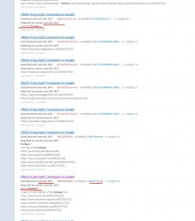 Screenshot_18.jpg