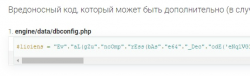 upload_2021-7-2_3-50-22.png