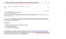 Screenshot_31.jpg