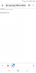 Screenshot_20210810-082421.png